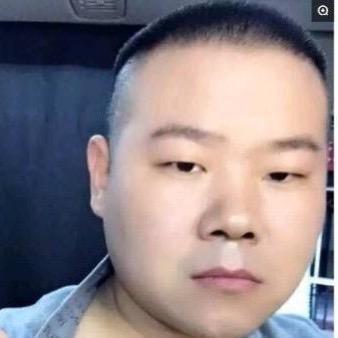 今晚打老虎～～