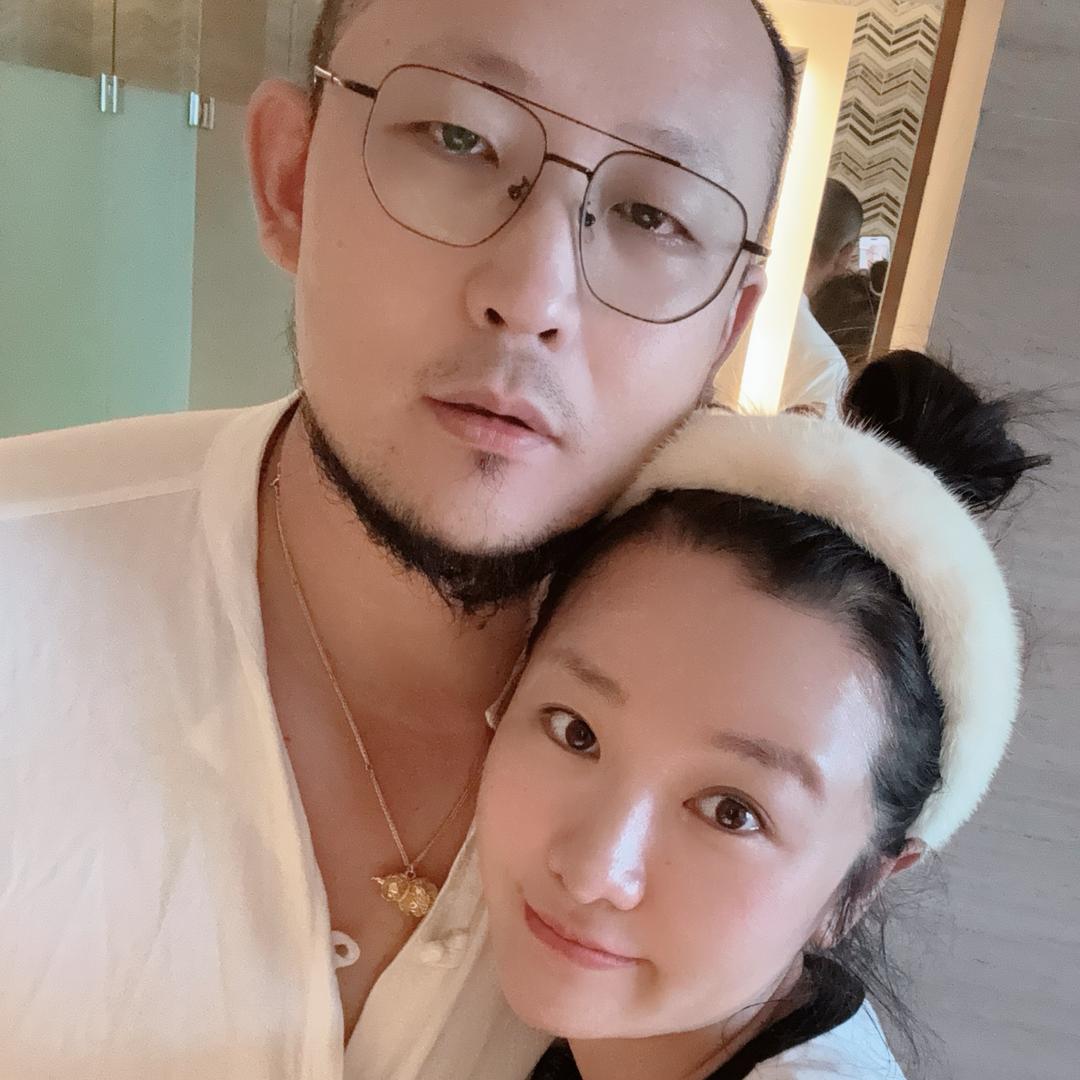 王老急和刘小忙|8月德海顿专场