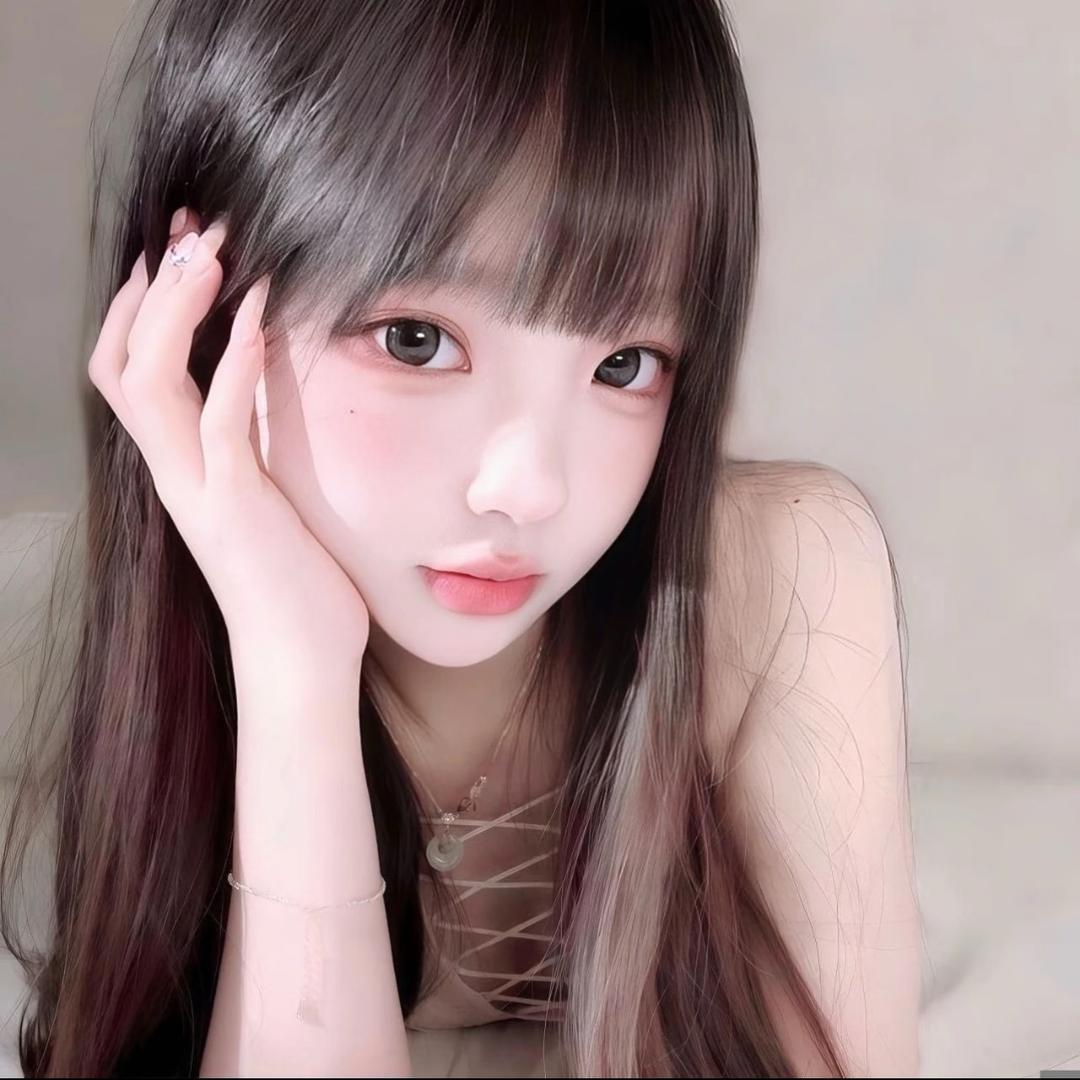 林瑶..ℳ ³⁻¹