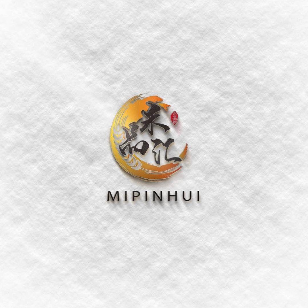 新疆米粉源头工厂米品汇