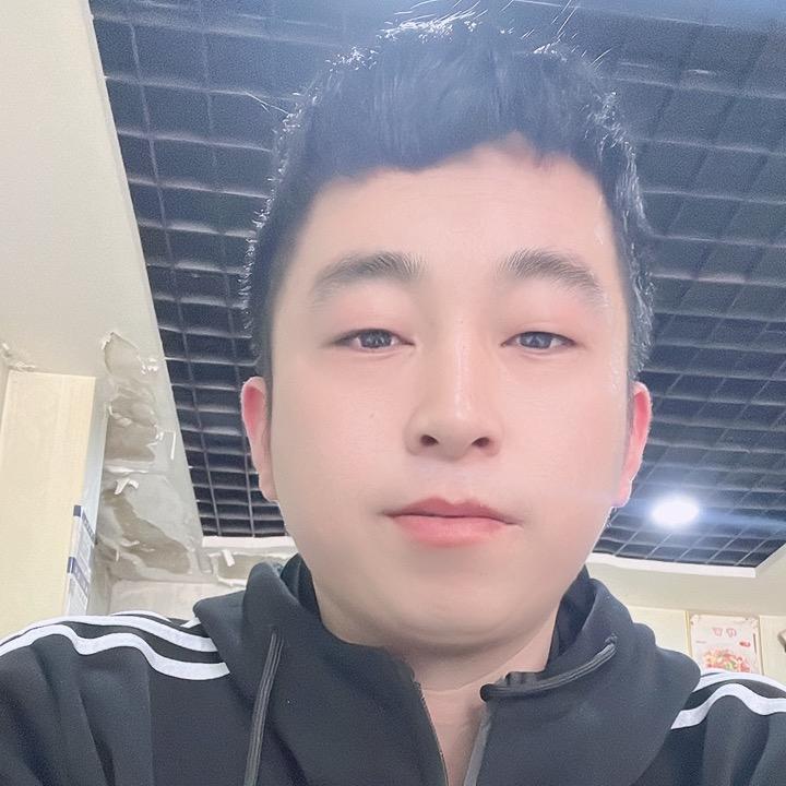 天道酬勤