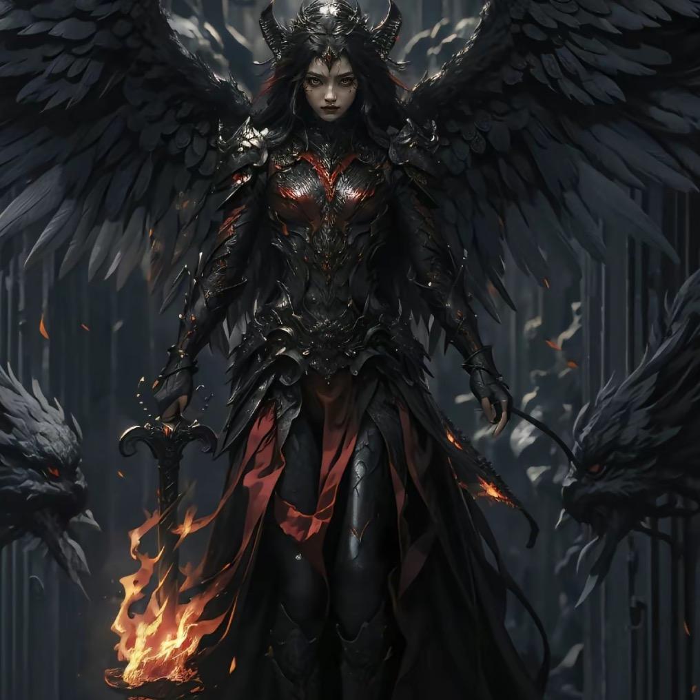 重生之我在奇迹做策划