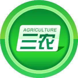 鹏惠农资