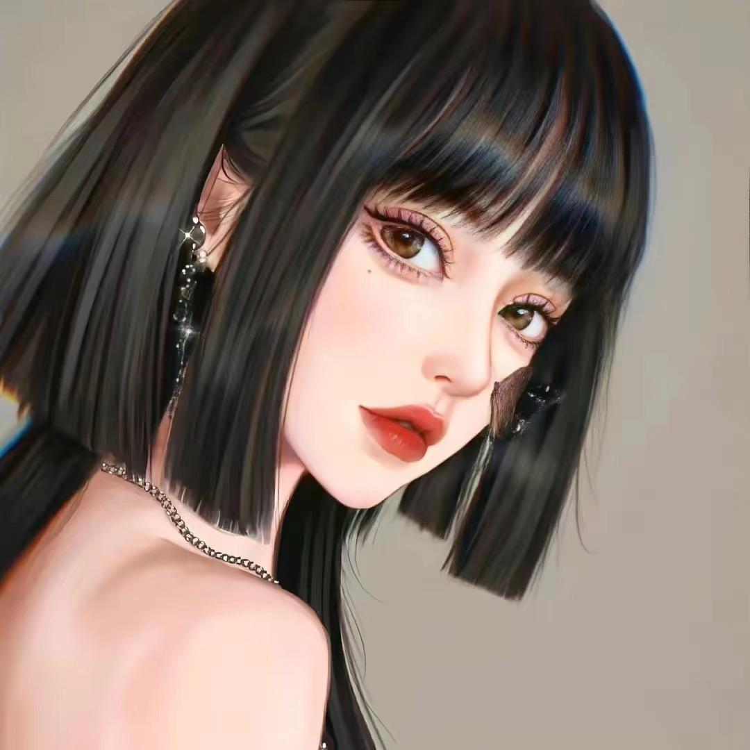 方元空间｜设计师｜爱新觉罗别大大