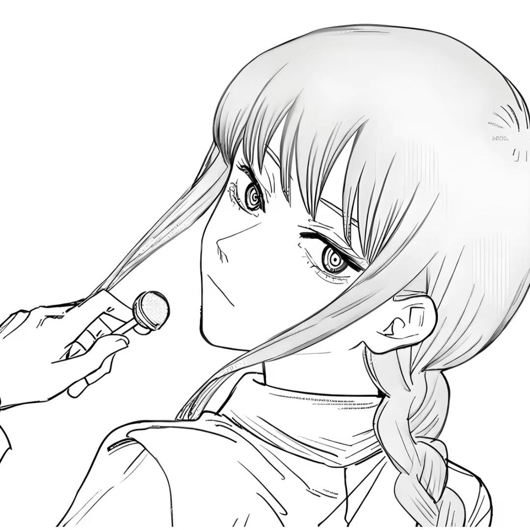 那我们一起哭吧