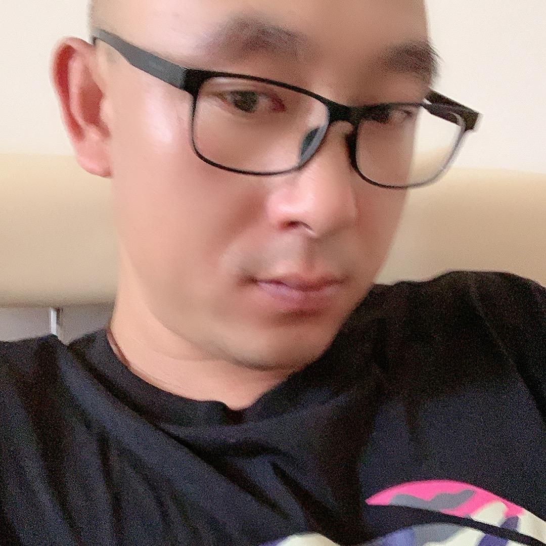 人生🈚️奈