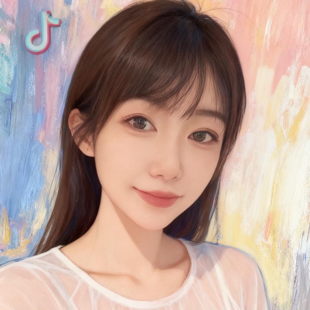 @昕昕