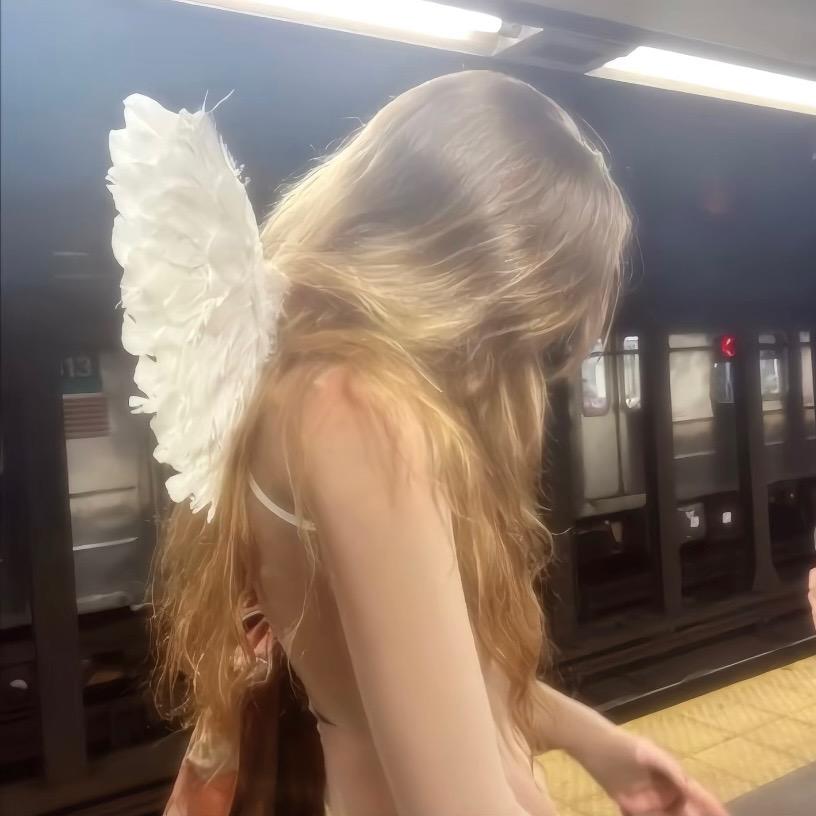 少管我