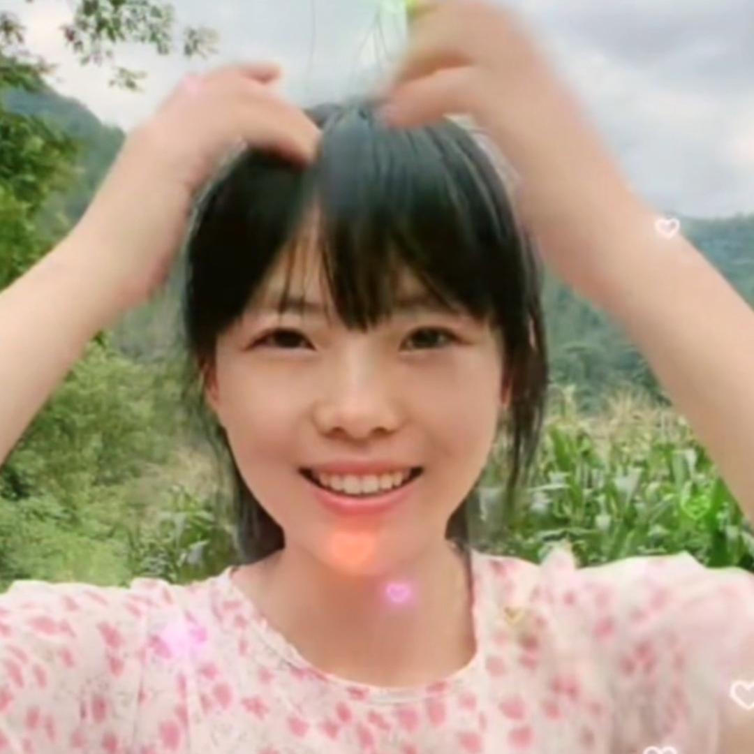 六月👉