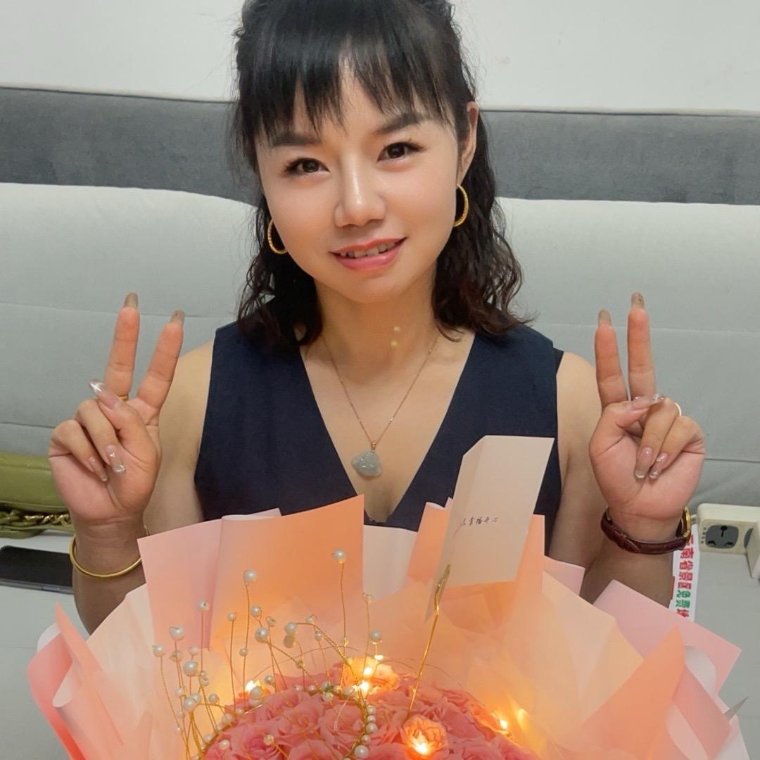 燕子吖