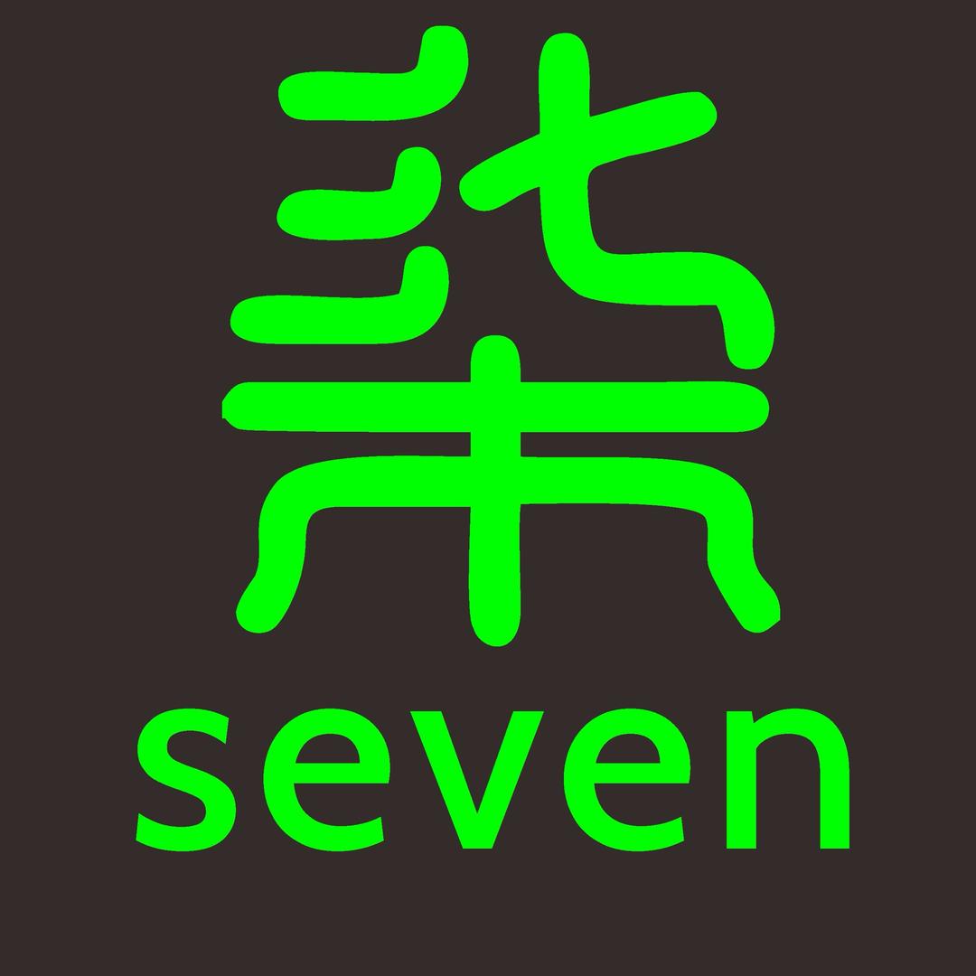 柒·平价威士忌精酿餐酒吧