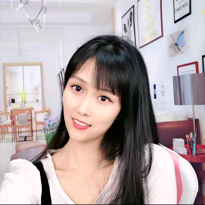 晓花首播（百货）