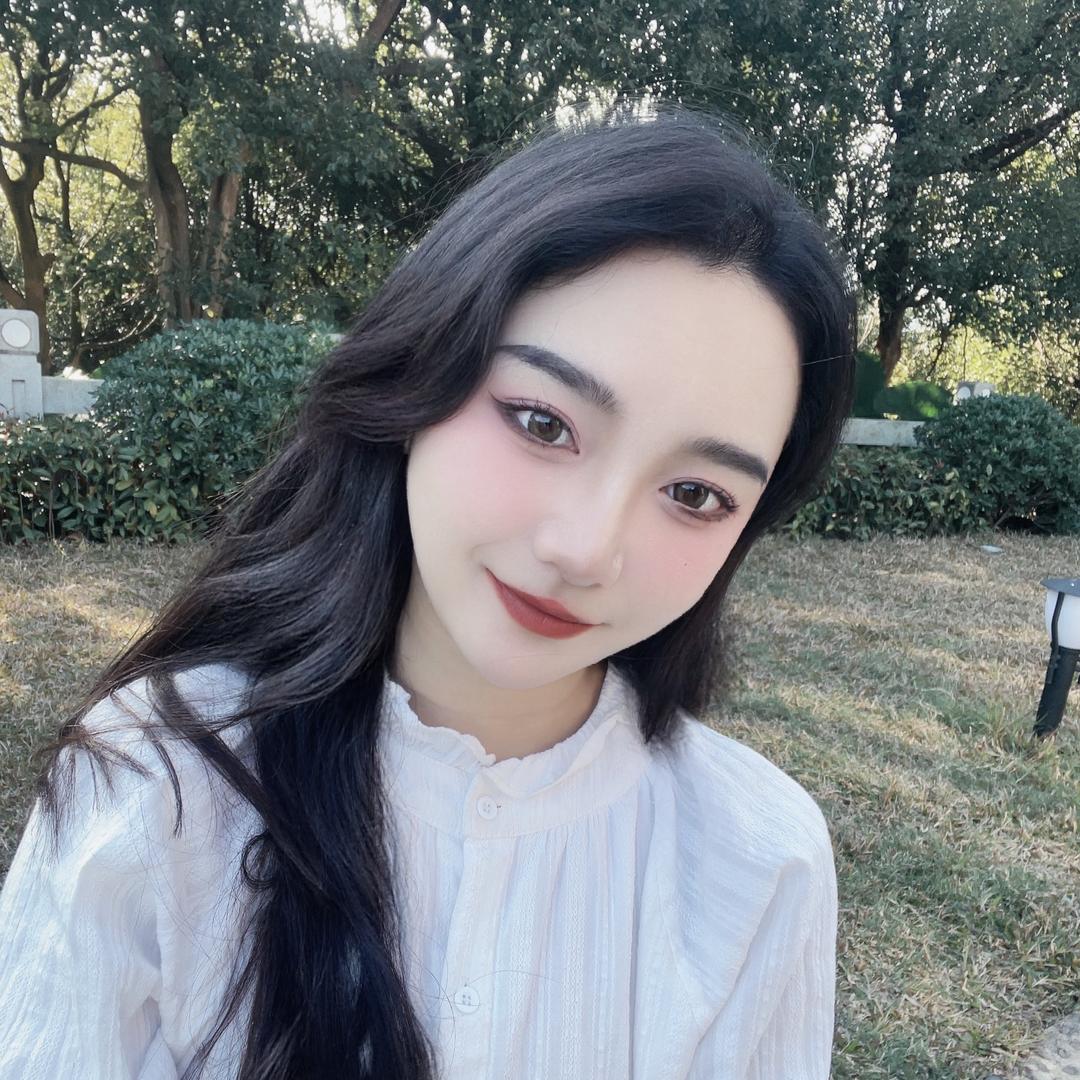 漳州全友家居｜雪儿