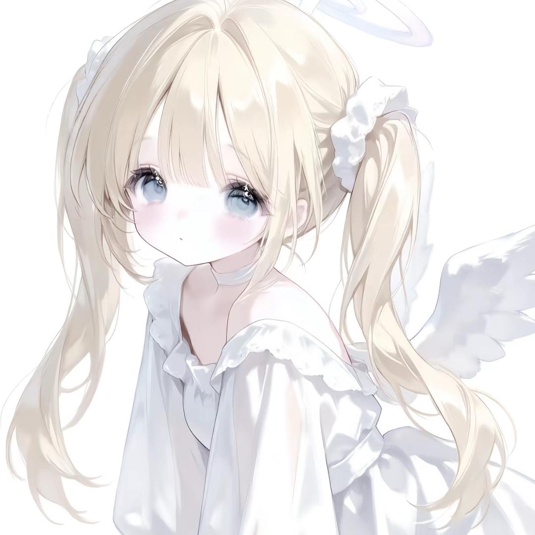 宝宝大王