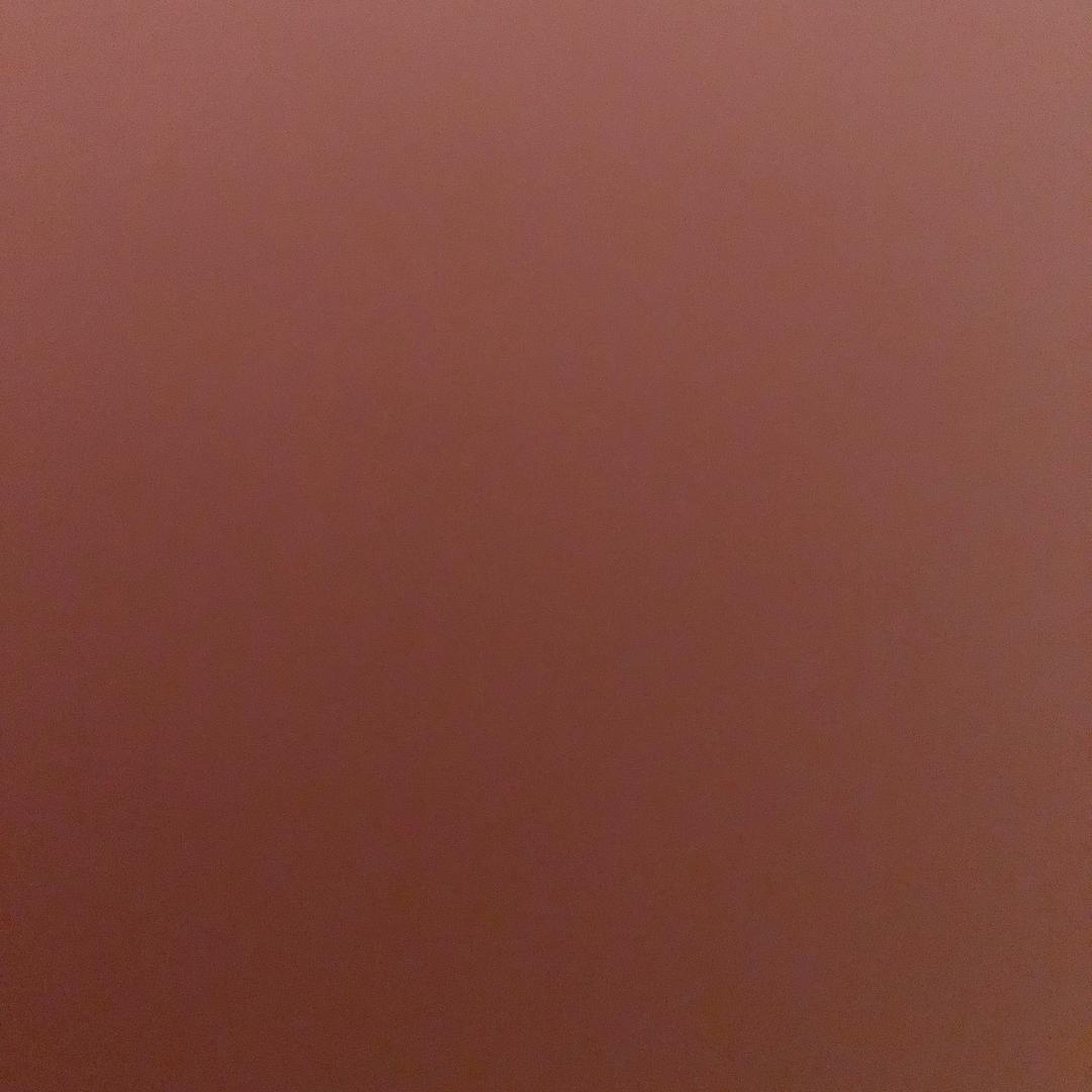 心上木目