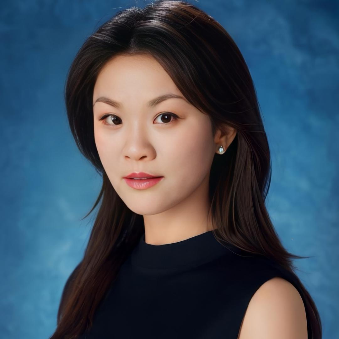 做教育的冰雪（小小老师）👸