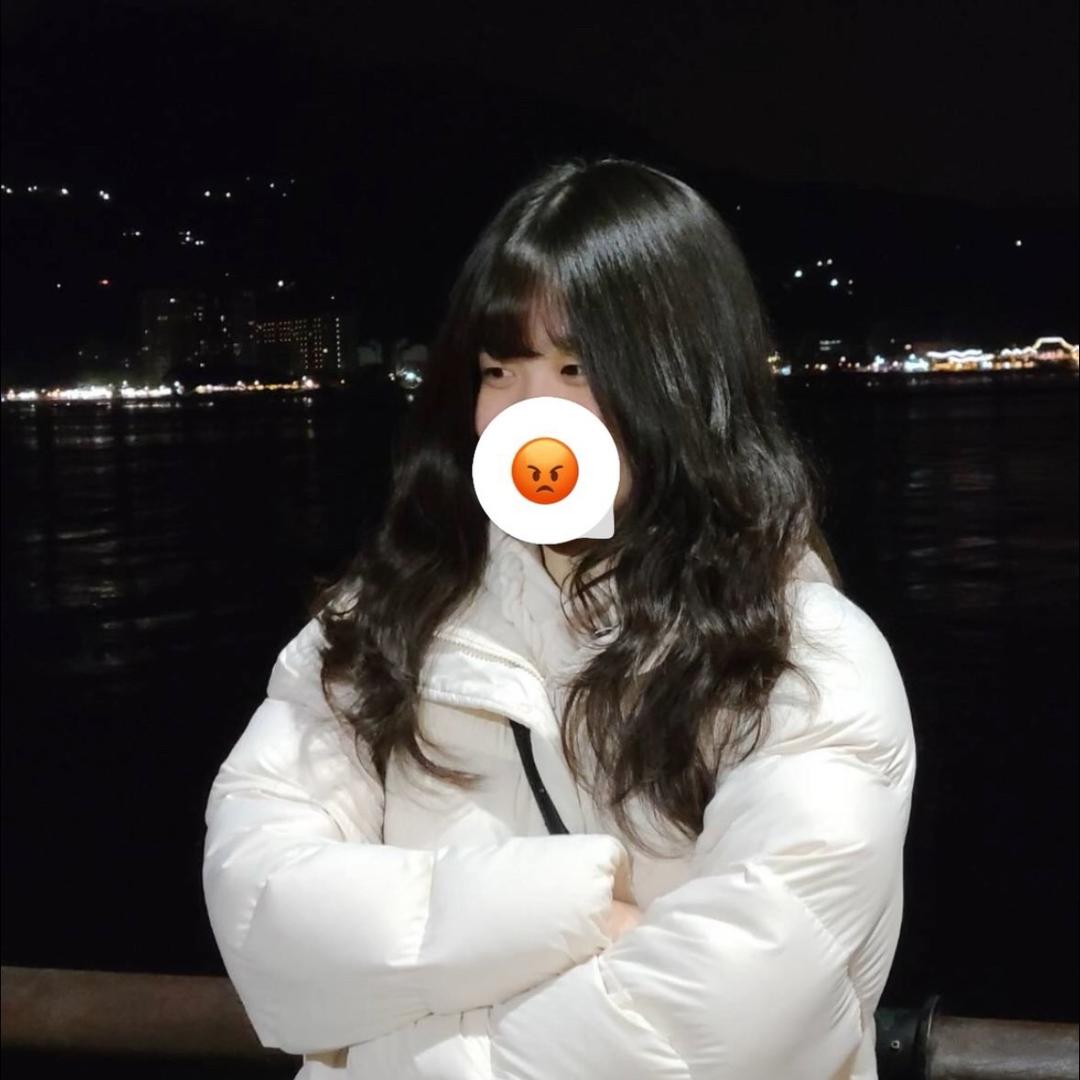 肥肥鲨