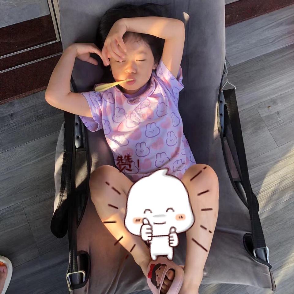 新会东甲圈枝柑一蓝天白云