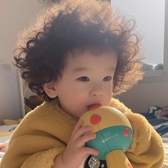 🫶嘻嘻果冻🐣