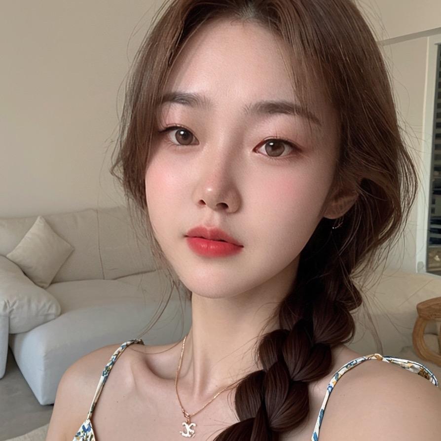 Yiran