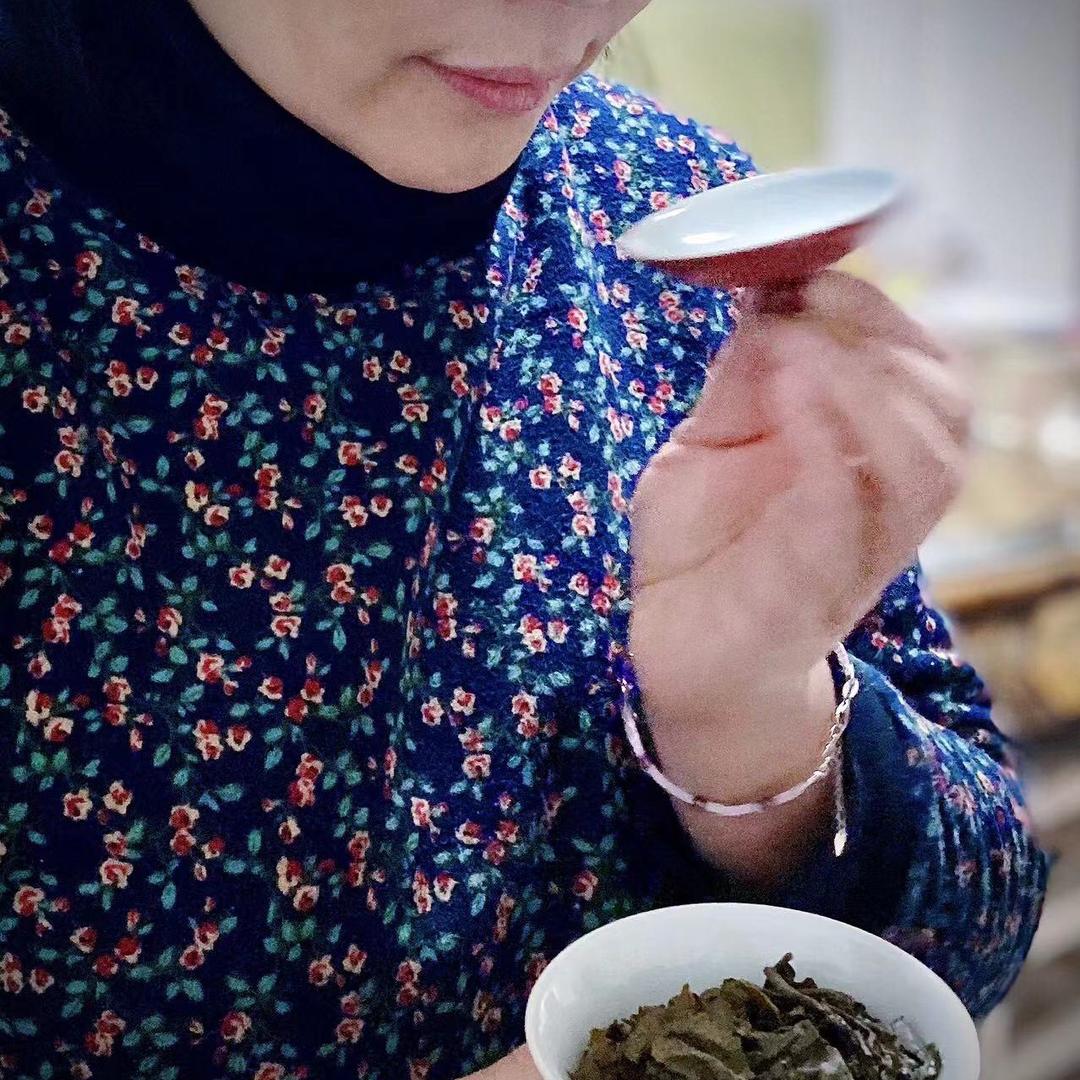 三慧