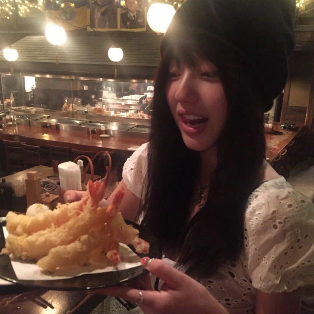 wneiiang^