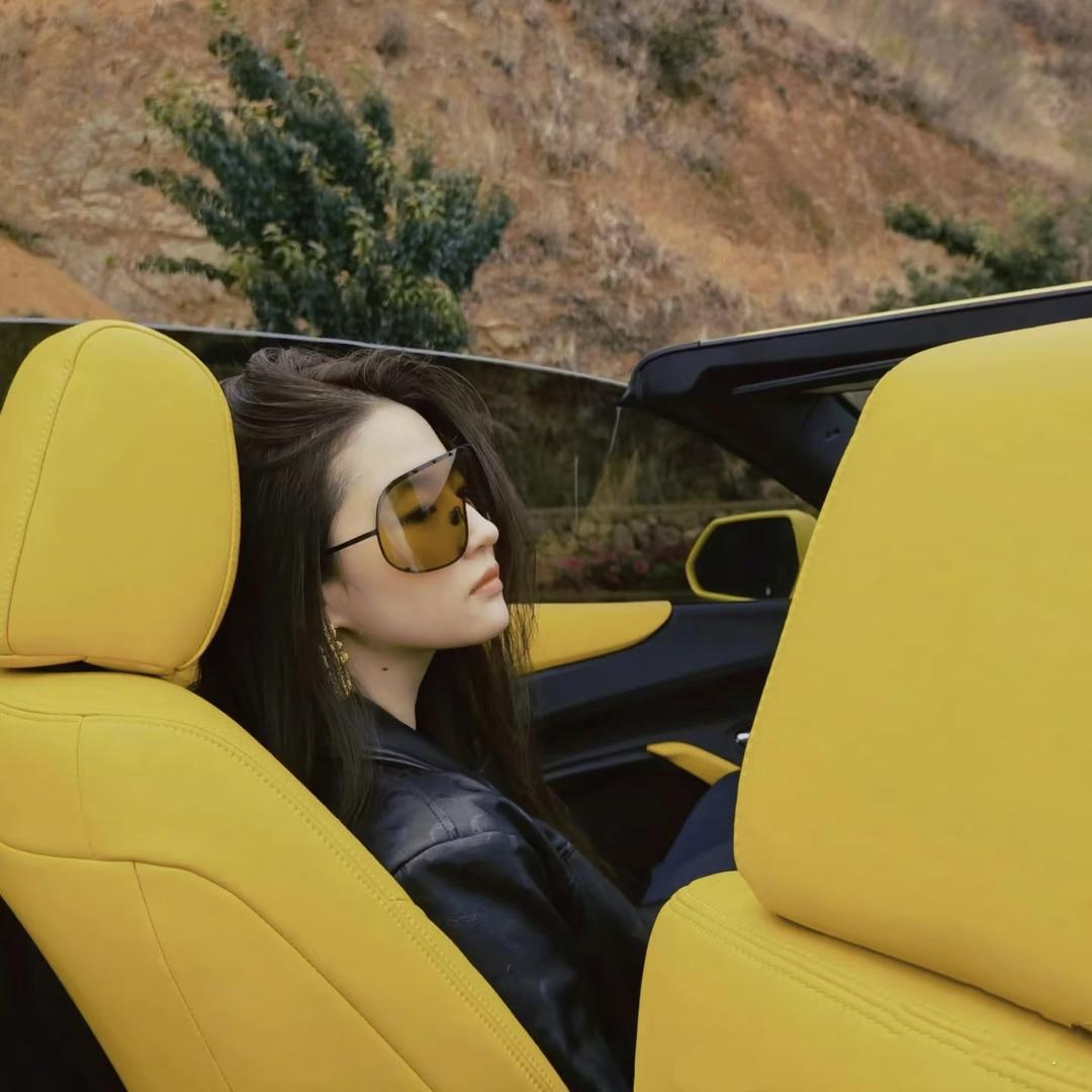 ᑋᵉᑊᑊᵒ ᵕ° Kitty