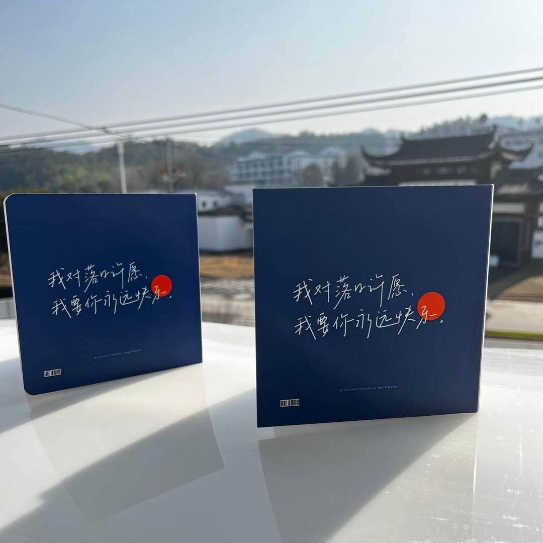 趣味冲印柏芽家饰专卖店