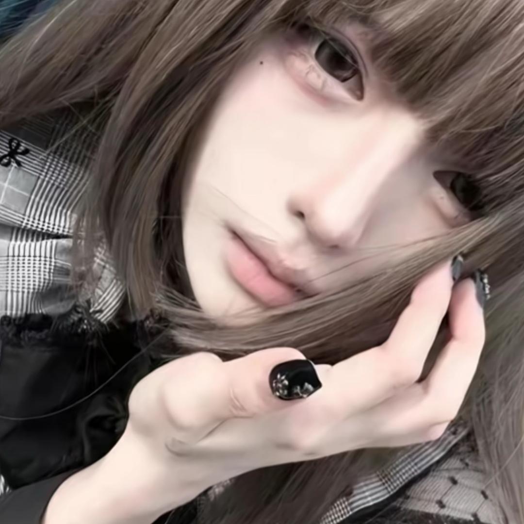 小椰