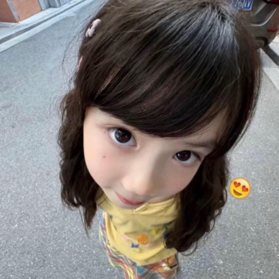 史迪仔damn