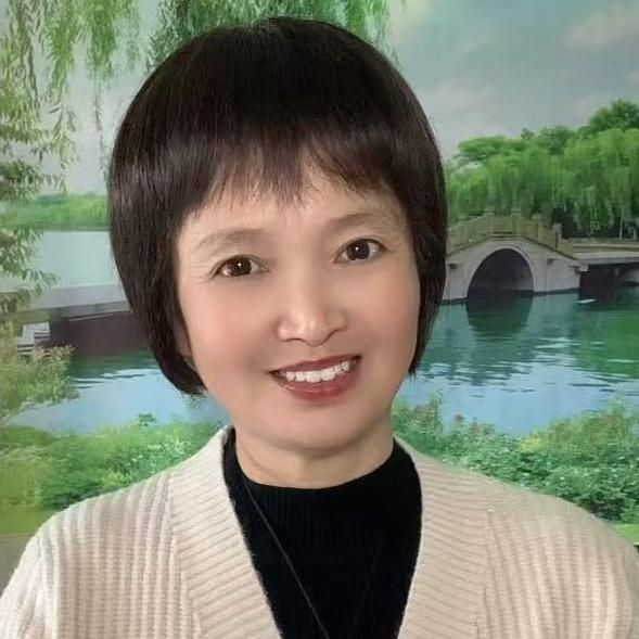 晴天雨水