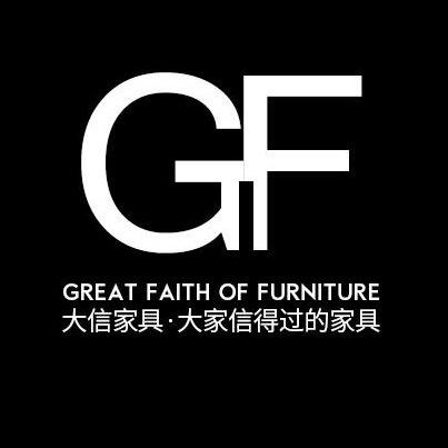 善威家具大信专卖店