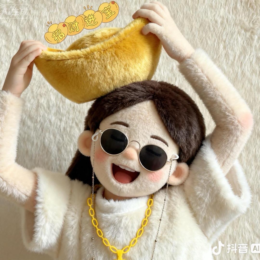 缠花落羽【接定制】💐