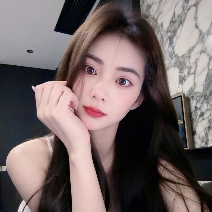 阿青妹