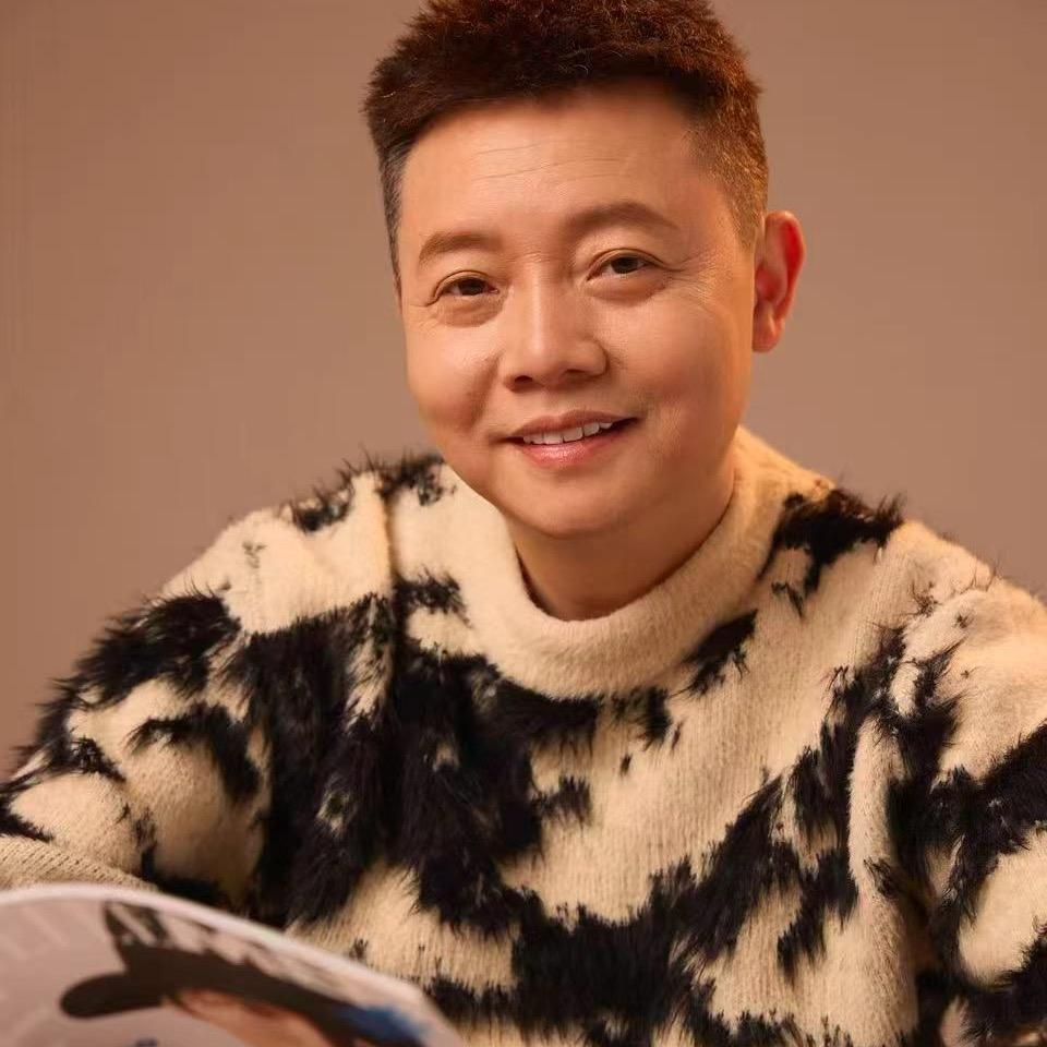 凌云夜话-情感小广播