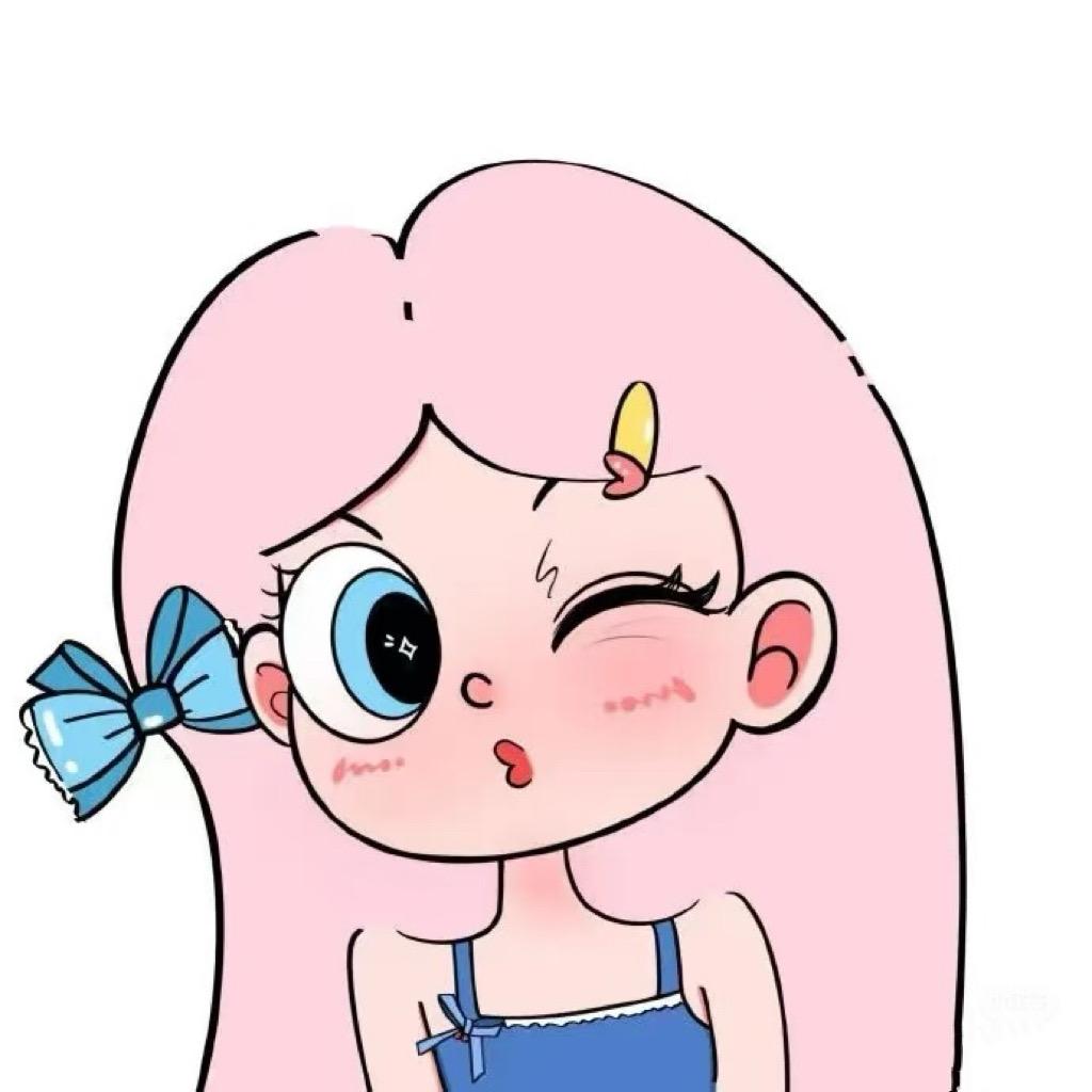 ღ          Li 🌞