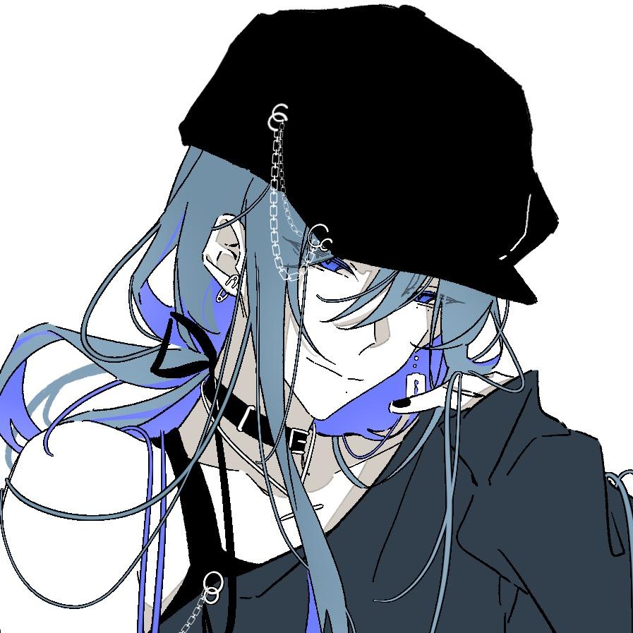 提rami苏