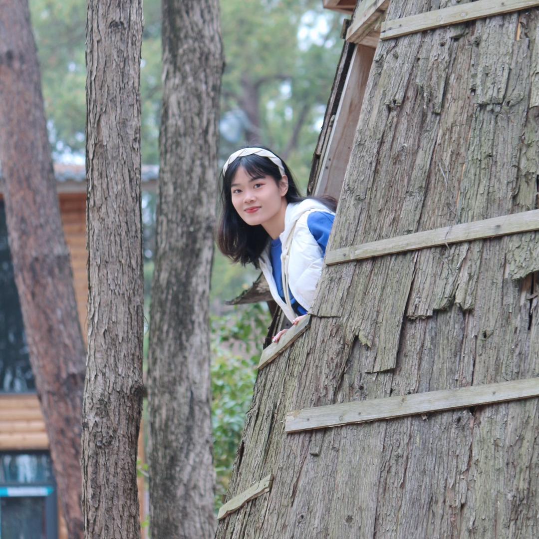 一只小田同学