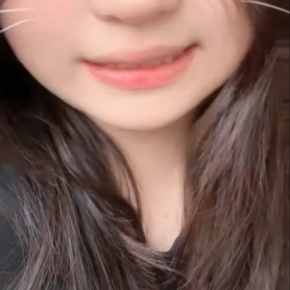 🐟u
