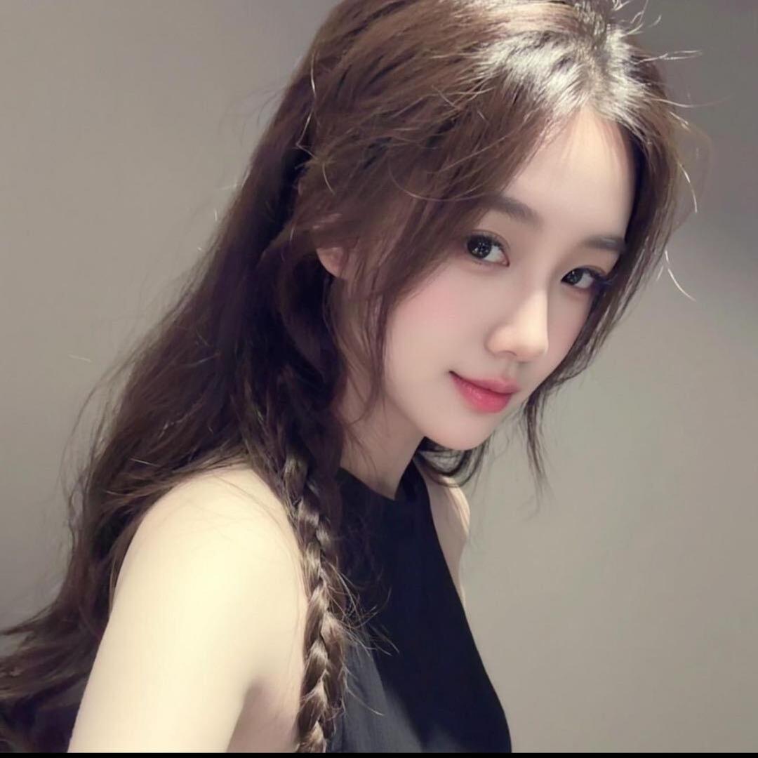 小小米