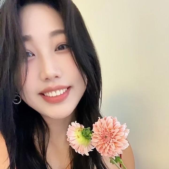 黎美好