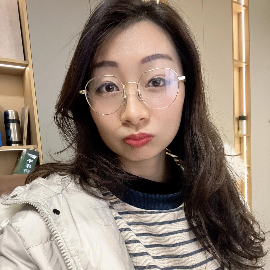 L-xin
