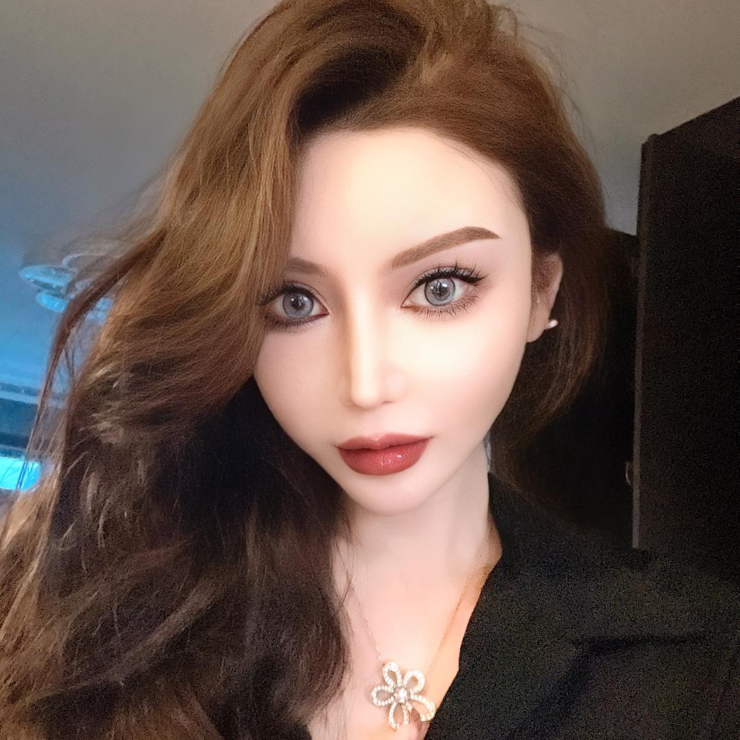 @小祖宗