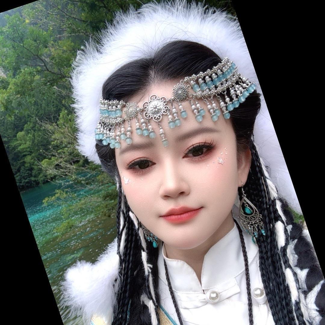 安徽瑞佳冷暖工程有限责任公司胡丽芳