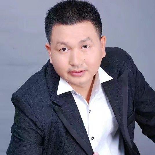 四季香烤全羊（牛头）