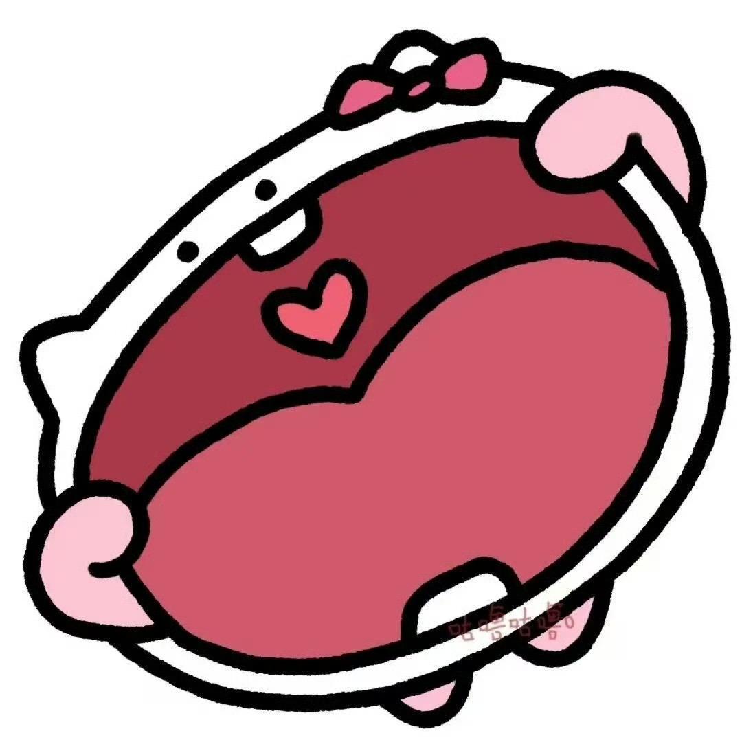鱼板烧
