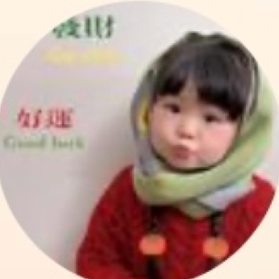 探食达人