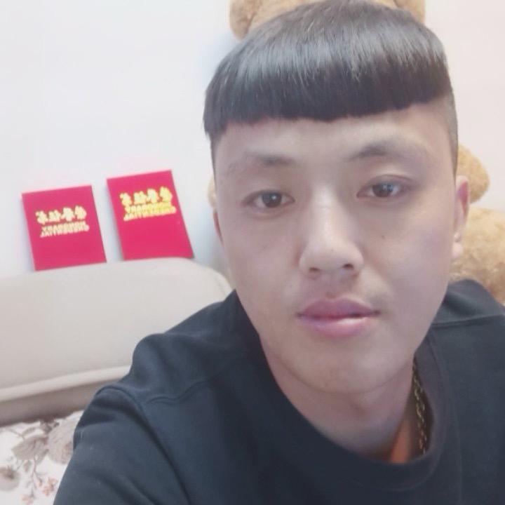 腰哥🍉有点突