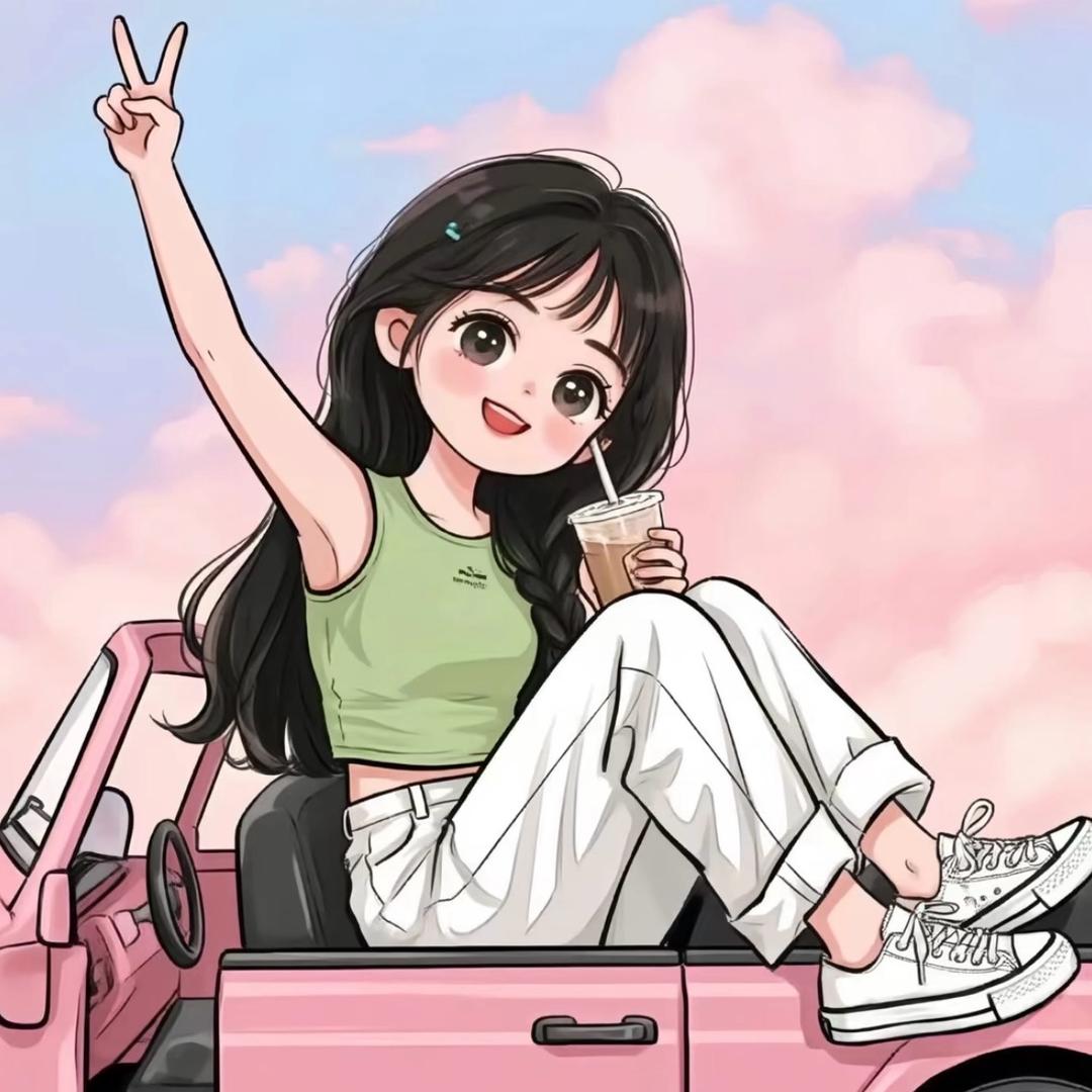 橘子橘子🍊
