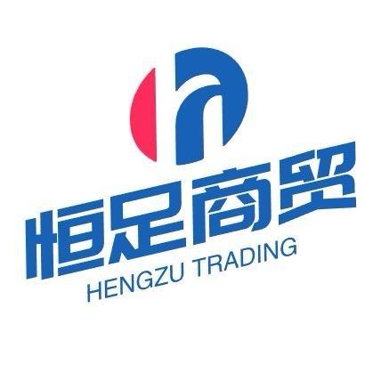 恒足商贸单车